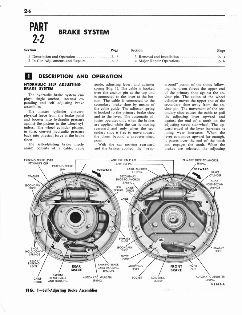 n_1964 Ford Mercury Shop Manual 014.jpg
